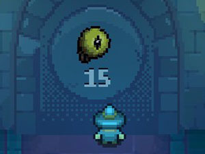 Black Dragon Mage: Unlock new map