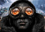 Frostpunk 2 Frostpunk 2