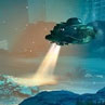 A Tale of Silent Depths
