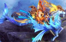 Dragonbone Dynasty