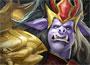 Dragonbone Dynasty Dragonbone Dynasty
