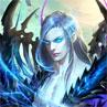 Dragonbone Dynasty