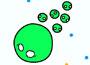 Agar.io