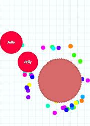 Agar.io