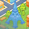 Mini City: Mayhem