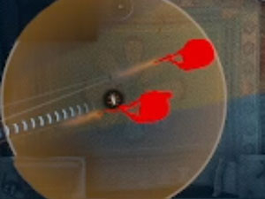Door Kickers 2: Flashbang