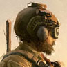 Door Kickers 2: Task Force North