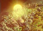 Imagine Earth