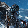 Surviving Ceres