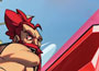 Asgard's Fall — Viking Survivors Asgard's Fall — Viking Survivors