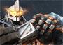 Livelock Livelock