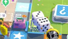 Board Kings Dice Board Kings Dice