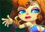 Clash of Legends Clash of Legends
