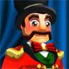 My Free Circus