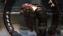 EVE Online: Ship fitting EVE Online: Ship fitting