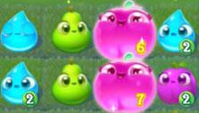 Double Super in Farm Heroes Super Saga Double Super in Farm Heroes Super Saga