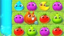 Fidget in Farm Heroes Super Saga Fidget in Farm Heroes Super Saga