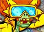 Plants vs Zombies: Heroes Plants vs Zombies: Heroes