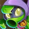 Plants vs Zombies: Heroes