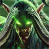 World of Warcraft: Legion
