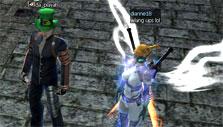 Ran World: Awesome skins Ran World: Awesome skins