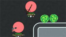 Strike.Is: Target in sight Strike.Is: Target in sight