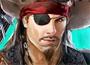 My Blacksail My Blacksail