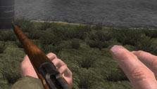 Battleground Europe: Reloading Battleground Europe: Reloading