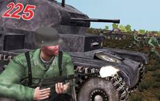 Battleground Europe Battleground Europe