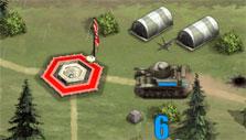 War Conflict: Assault PvP mode War Conflict: Assault PvP mode