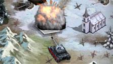 Combat in War Conflict Combat in War Conflict