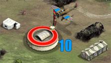 War Conflict: Plane warfare War Conflict: Plane warfare