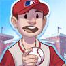 MLB Ballpark Empire