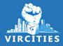 VirCities VirCities