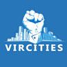 VirCities