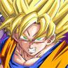 Dragon Ball Z Online