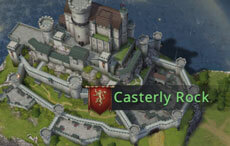 Most Beautiful Great City in Game of Thrones - Survey Option 1