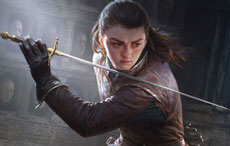 Best Loading Screen in Game of Thrones - Survey Option 3 Best Loading Screen in Game of Thrones - Survey Option 3