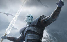 Best Loading Screen in Game of Thrones - Survey Option 8 Best Loading Screen in Game of Thrones - Survey Option 8