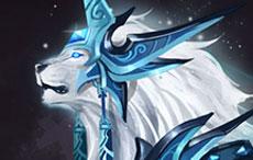 Whats Your Favorite Mount? - Survey Option 2