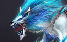 Whats Your Favorite Mount? - Survey Option 4