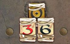 Your Favorite Solitaire Theme - Survey Option 3