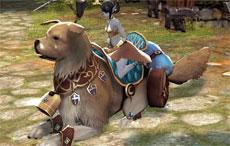 Most Awesome Mount in Echo of Soul - Survey Option 2 Most Awesome Mount in Echo of Soul - Survey Option 2