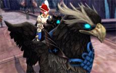 Most Awesome Mount in Echo of Soul - Survey Option 6 Most Awesome Mount in Echo of Soul - Survey Option 6