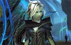 Best-Looking Race in Guild Wars 2 - Survey Option 5 Best-Looking Race in Guild Wars 2 - Survey Option 5