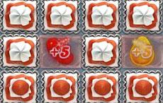 Most Dreaded Blocker in Candy Crush Saga - Survey Option 2