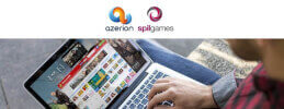 Azerion Acquires Spil Games and Secures Its Spot as a Leader in the Cross-Platform Gaming Industry thumb
