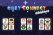 Onet Connect Christmas thumb