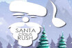 Santa Claus Rush thumb