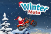 Winter Moto thumb